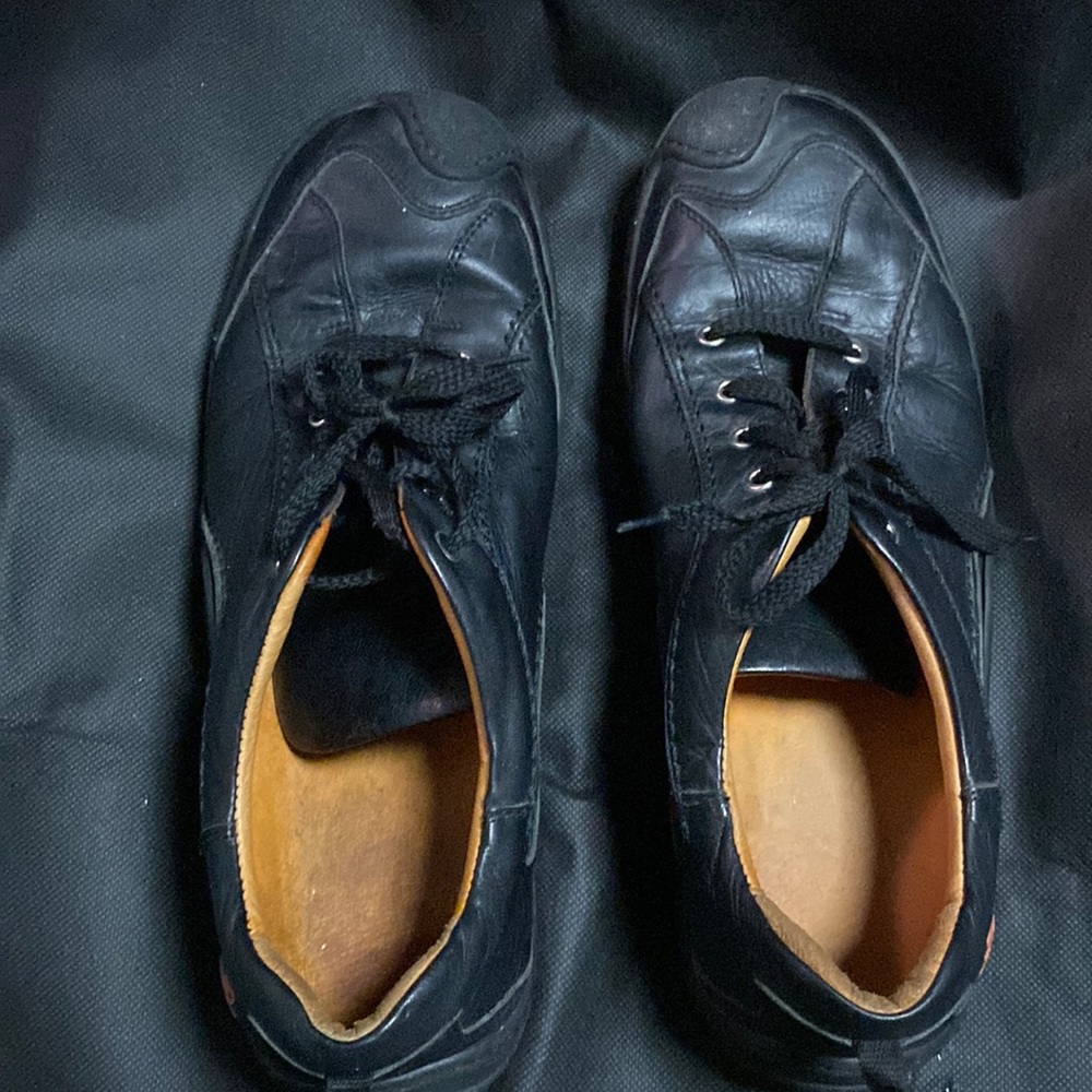 Eject men’s Shoes